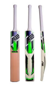 cricket bat